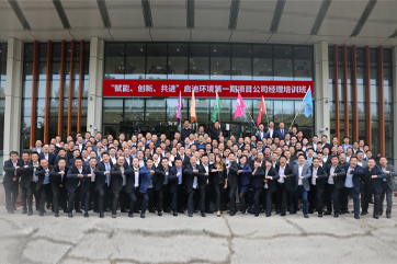 CGPAYǮ��