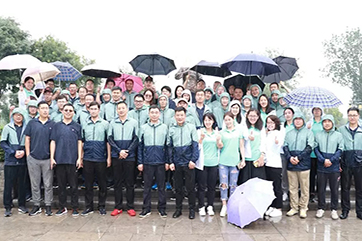 CGPAYǮ��