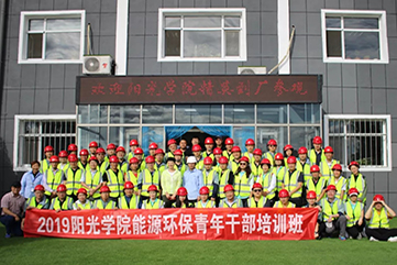CGPAYǮ��