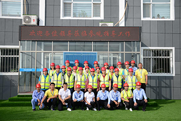 CGPAYǮ��