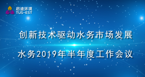 LED�侰.png