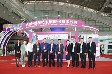CGPAYǮ��