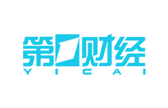 CGPAYǮ��