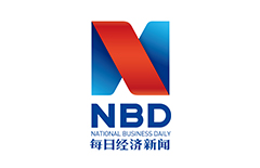 CGPAYǮ��