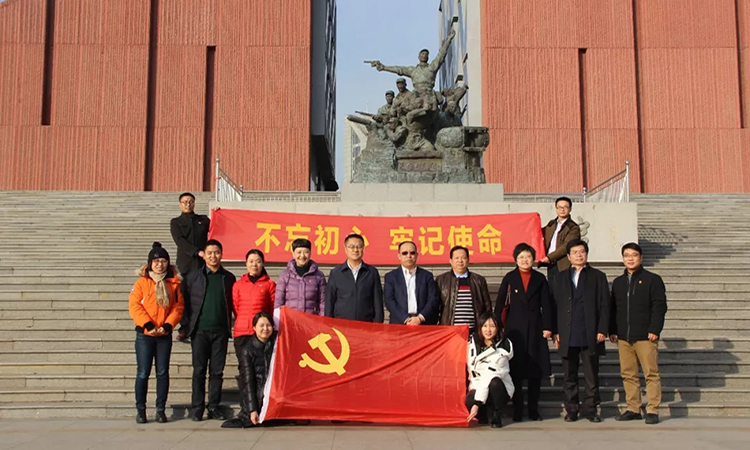 CGPAYǮ��