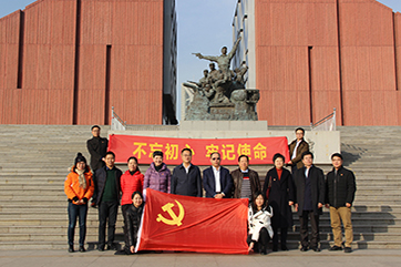 CGPAYǮ��