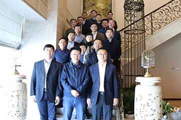 CGPAYǮ��