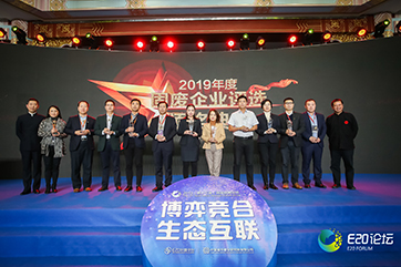 CGPAYǮ��