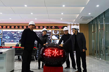 CGPAYǮ��
