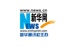 CGPAYǮ��