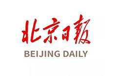 CGPAYǮ��
