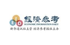 CGPAYǮ��