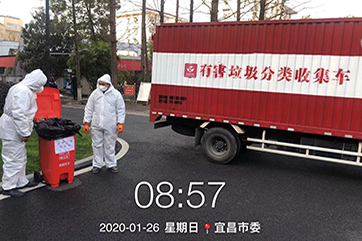 CGPAYǮ��
