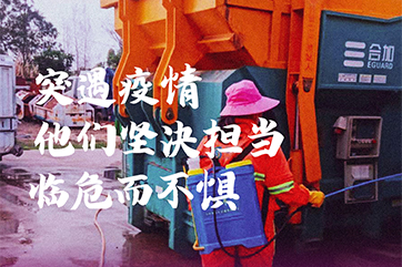 CGPAYǮ��