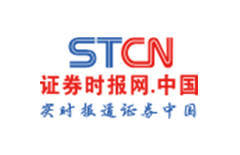 CGPAYǮ��