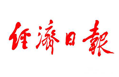 CGPAYǮ��