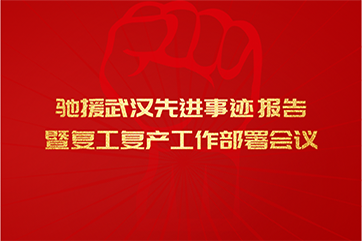 CGPAYǮ��