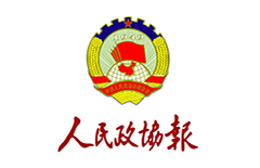 CGPAYǮ��