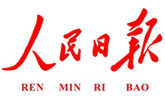 CGPAYǮ��
