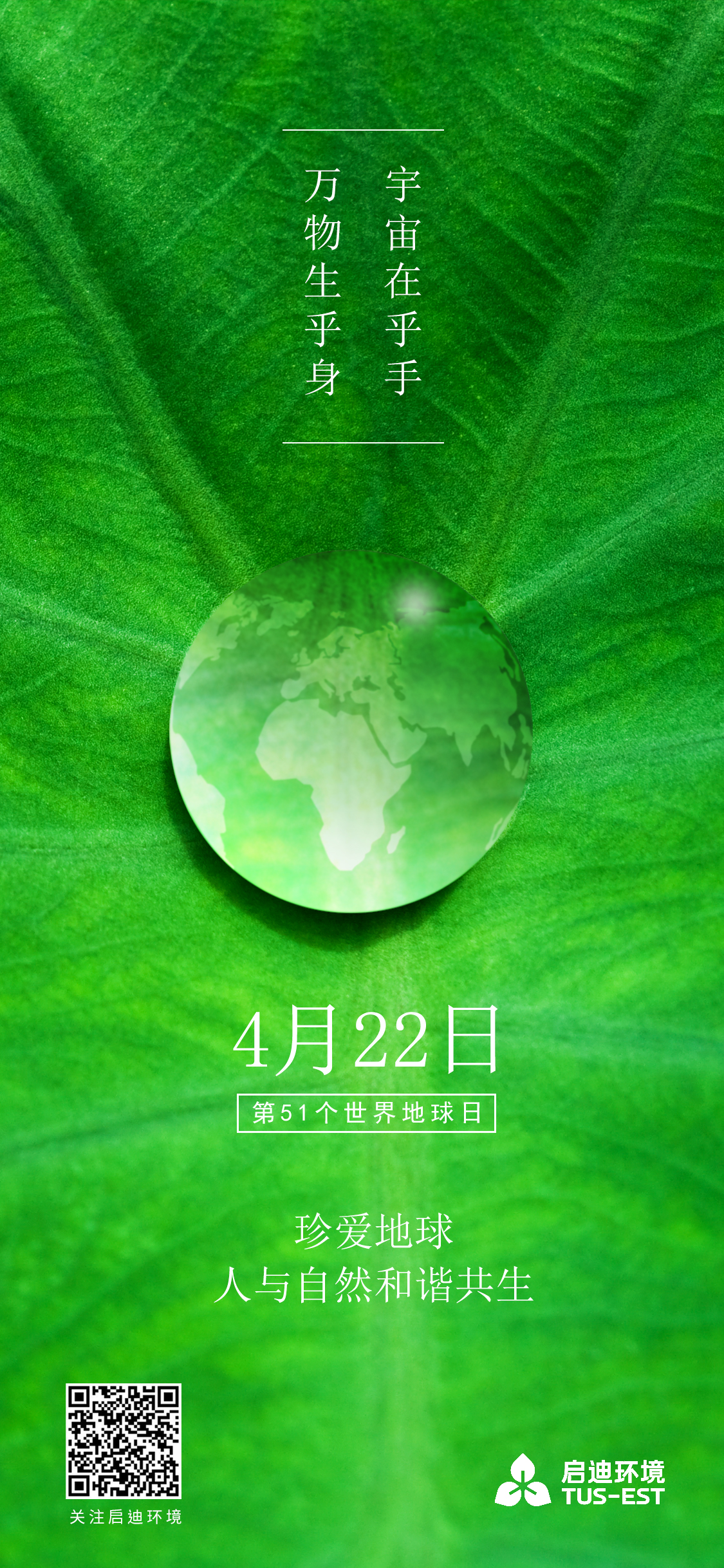 ���µ�����.jpg