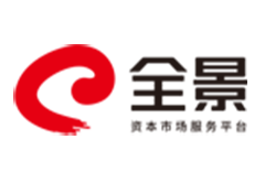 CGPAYǮ��