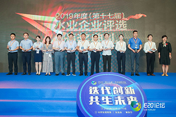 CGPAYǮ��