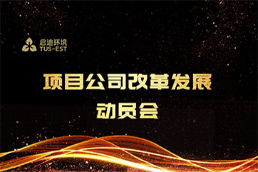 CGPAYǮ��