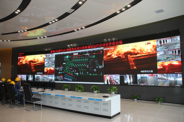 CGPAYǮ��