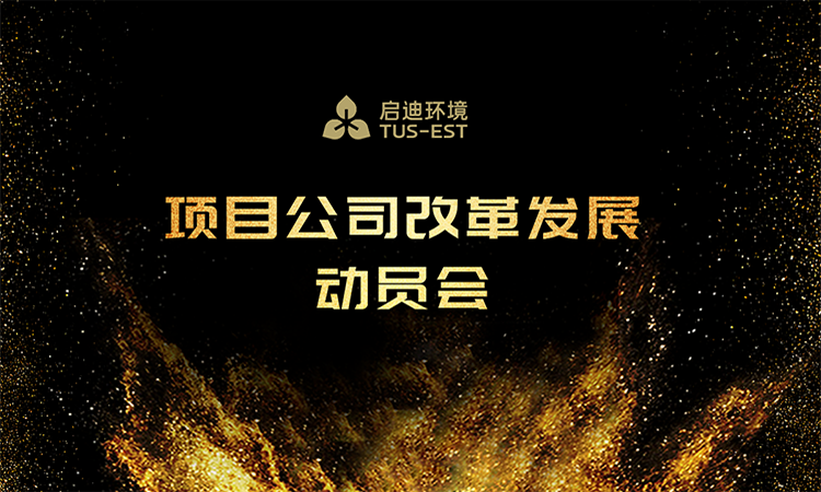 CGPAYǮ��