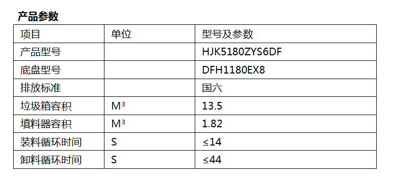 3��HJK5180ZYS6DF��ѹ��ʽ������.png