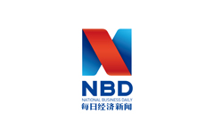 CGPAYǮ��