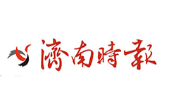 CGPAYǮ��