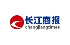 CGPAYǮ��