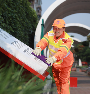 CGPAYǮ��