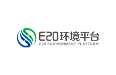CGPAYǮ��