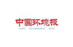 CGPAYǮ��