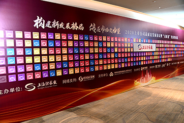CGPAYǮ��