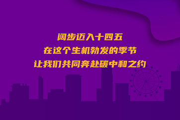 CGPAYǮ��
