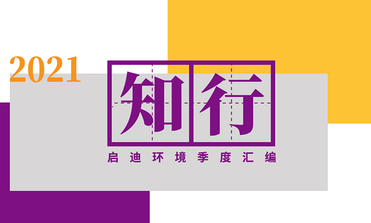 CGPAYǮ��
