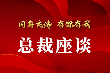 CGPAYǮ��