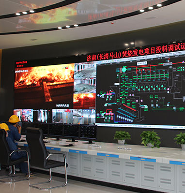 CGPAYǮ��