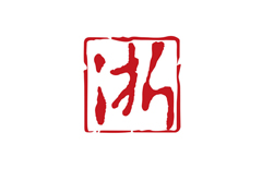 CGPAYǮ��