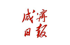 CGPAYǮ��