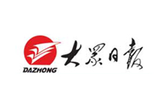 CGPAYǮ��
