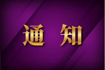 CGPAYǮ��