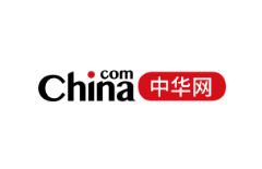 CGPAYǮ��