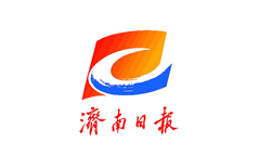 CGPAYǮ��