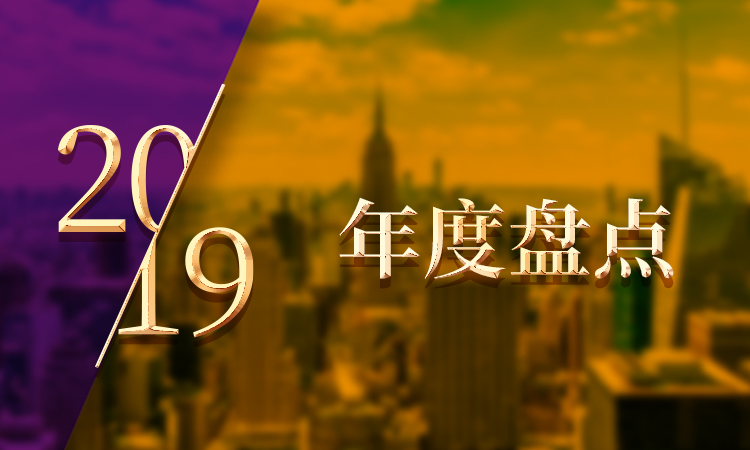 CGPAYǮ��