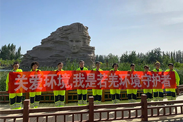 CGPAYǮ��