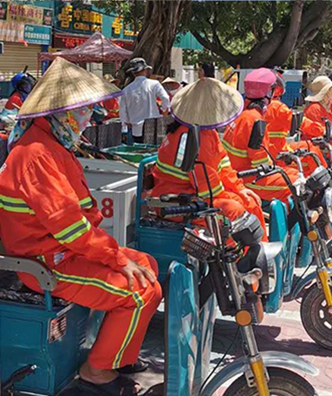 CGPAYǮ��